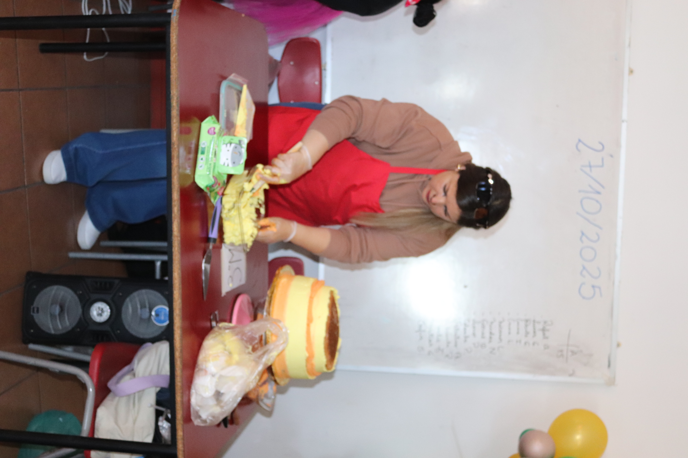 TORTA APODERADOS 2025 - IMG_5352.JPG